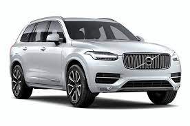 “Volvo Car India Hits 10,000-Car Production Milestone, XC40 Recharge Marks Historic Achievement”