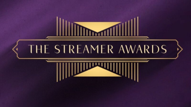 “Glitz, Glamour, and Gaming: The Streamer Awards 2024 Unveiled”