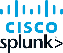 Cisco Completes Acquisition of Splunk in $28 billion, Paving the Way for Data Revolution