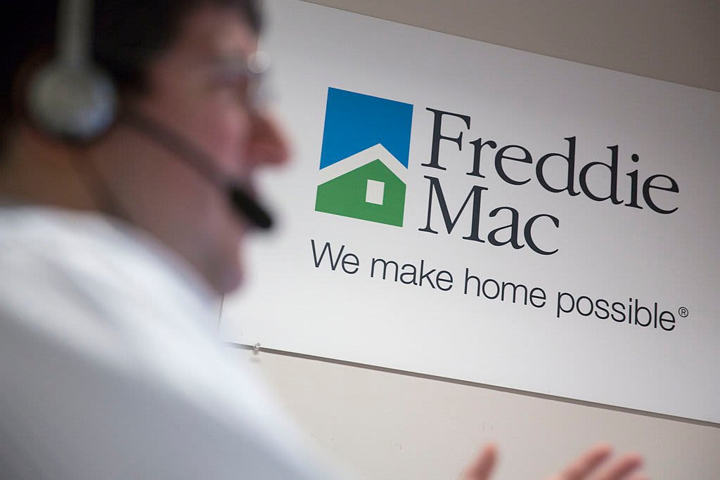 Here’s what happens if Fannie Mae and Freddie Mac go private​on February 19, 2025 at 1:00 pm