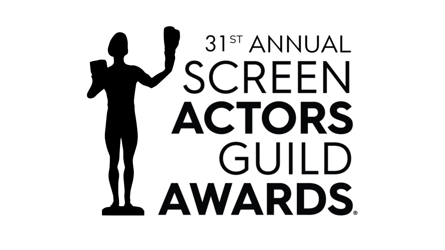 How To Watch The 2025 SAG Awards Online​on February 22, 2025 at 2:58 am